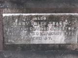 image of grave number 259895
